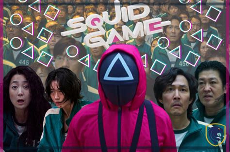 squid game gomovies|Squid Game .